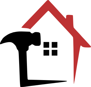 Logo MB Maison & Rénovation - Expert en rénovation à Dijon