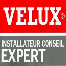 velux